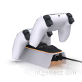 Wirelss Controller Oplaadstation Voor Playstation 5